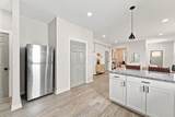 186 Dakota Avenue - Photo 21