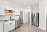 186 Dakota Avenue - Photo 22