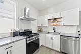 186 Dakota Avenue - Photo 23