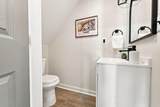 186 Dakota Avenue - Photo 24