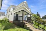186 Dakota Avenue - Photo 3