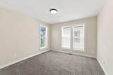 186 Dakota Avenue - Photo 30