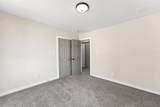 186 Dakota Avenue - Photo 31