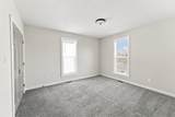 186 Dakota Avenue - Photo 34