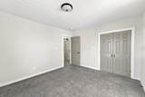 186 Dakota Avenue - Photo 35