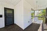 186 Dakota Avenue - Photo 4
