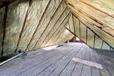 186 Dakota Avenue - Photo 41