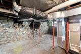 186 Dakota Avenue - Photo 42