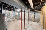 186 Dakota Avenue - Photo 44