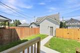 186 Dakota Avenue - Photo 45