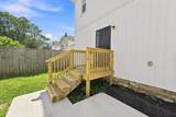 186 Dakota Avenue - Photo 47