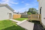 186 Dakota Avenue - Photo 48