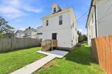 186 Dakota Avenue - Photo 49