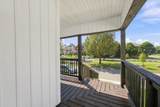 186 Dakota Avenue - Photo 5