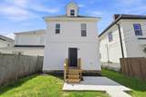 186 Dakota Avenue - Photo 50