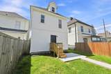 186 Dakota Avenue - Photo 51