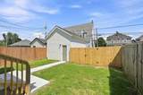 186 Dakota Avenue - Photo 52