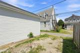 186 Dakota Avenue - Photo 53