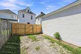 186 Dakota Avenue - Photo 54