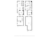 186 Dakota Avenue - Photo 60