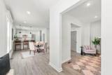 186 Dakota Avenue - Photo 9