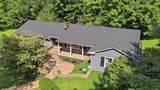 1086 Burg Street - Photo 1