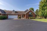 1082 Damon Drive - Photo 1