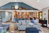 1082 Damon Drive - Photo 10