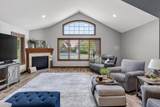 1082 Damon Drive - Photo 11