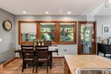 1082 Damon Drive - Photo 12
