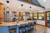 1082 Damon Drive - Photo 13