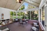 1082 Damon Drive - Photo 14