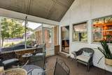 1082 Damon Drive - Photo 15