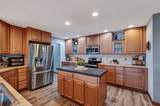 1082 Damon Drive - Photo 16