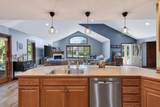 1082 Damon Drive - Photo 17