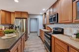 1082 Damon Drive - Photo 18