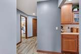 1082 Damon Drive - Photo 19