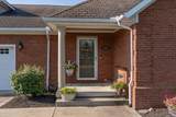 1082 Damon Drive - Photo 2