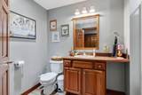 1082 Damon Drive - Photo 20