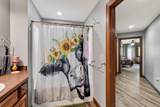 1082 Damon Drive - Photo 21