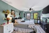 1082 Damon Drive - Photo 22