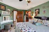 1082 Damon Drive - Photo 23