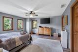 1082 Damon Drive - Photo 24