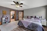 1082 Damon Drive - Photo 25
