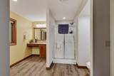 1082 Damon Drive - Photo 26