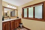 1082 Damon Drive - Photo 27