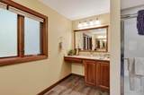 1082 Damon Drive - Photo 28