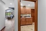 1082 Damon Drive - Photo 29