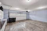 1082 Damon Drive - Photo 30