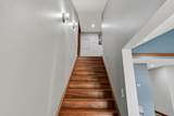 1082 Damon Drive - Photo 31